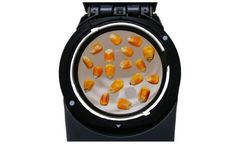 GrainSense - Glassless Tray