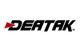 Deatak