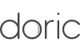 Doric Lenses