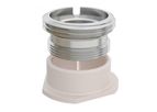 doric - Model S - Snap-in Imaging Cannula