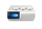 Model W413 2.0 - Packaging Lab Equipment High Accuracy Barrier Film Water Vapor Permeability Analyzer