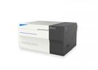 Model AUTO W812 - Gravimetric Method Water vapor Permeability Analyzer