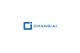 Shanghai Chang Ai Electronic Science & Technology Co.,Ltd