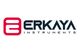 Erkaya Instruments