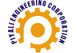 PIYALI ENGINEERING CORPORATION