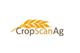 CropScan Ag
