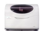 AGD - Model AGD2260 - Fully Automatic Clinical Chemistry Analyzer