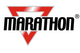 Marathon Equipment Company