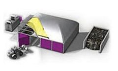 SMARTFERM - Anaerobic Digestion System
