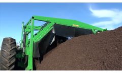 Sittler compost turner 1014 2022 1080p 1 - Video