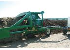 Sittler - Water Injection System with Water Wagon