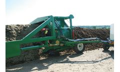 Sittler - Water Injection System with Water Wagon