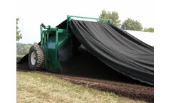 Sittler - Compost Fleece Covers