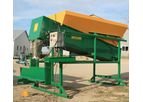 Sittler - Compost Bagger