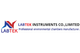 Labtek Instrument Co.,Limited