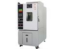 Laibotek - Model L-BATH series - Battery Temperature Humidity Test Chamber