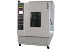 Labtek - Model L-FTH Series - 1000L Fast Change Temperature Humidity Test Chamber