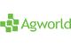 Agworld