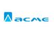 ACME Commercial Ways (Pvt) Ltd