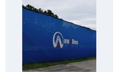 YSNetting INSONSHADE - Custom Printed Fence Wraps & Mesh Banners Material In Bulk