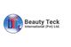 Beauty Teck International (Pvt) Ltd.