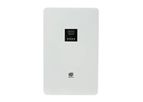 Home Energy Storage