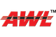 AWL India Private Limited