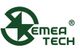 SemeaTech