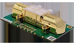 Model IRM300 NDIR - General Infrared CO2 Sensor