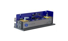 Model NDIR-CO-10%VOL - NDIR Sensors