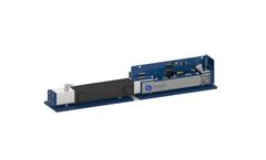 Model NDIR-CO-1000 - NDIR Sensors