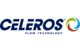 Celeros Flow Technology