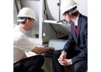 Testing And Assessment Services