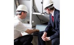 Testing And Assessment Services