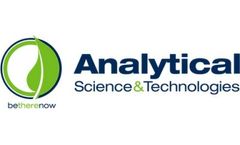 Consulting and Engineering Services