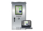 ASTG - AirBreather Systems