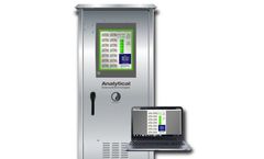 ASTG - AirBreather Systems