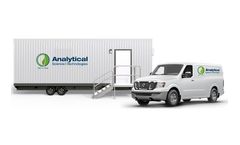 Laboratory Services