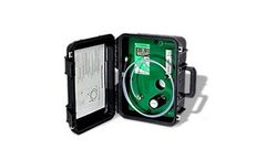 ASTG - Model LPMS-MIOGI-Q - Testing Kit
