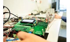 Research and Development Services