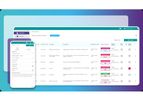 Incident Management Software