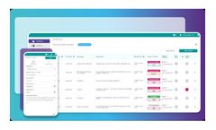 Incident Management Software