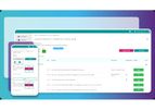 Audit Management Software