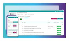 Audit Management Software