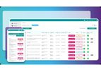 Action and Improvement Plans Software