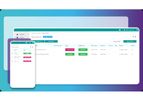 Document Management Software