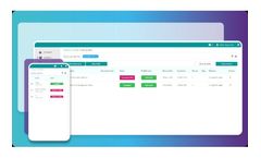 Document Management Software