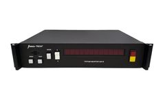 femto-TECH - Model U24-D - Tritium Monitor Control Chassis