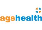 Medical Coding and Documentation Services