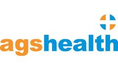 Medical Coding and Documentation Services